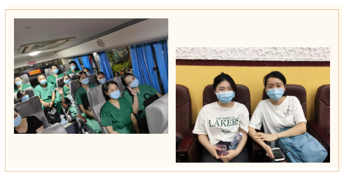 深夜集结通宵达旦 只为“封停”, 莆田牛八体育的责任担当值得点赞2.png