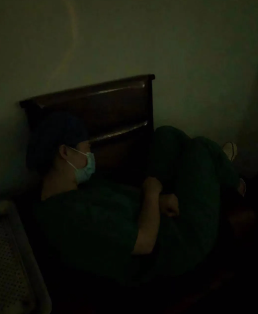 莆田牛八体育8.png 莆田牛八体育8.png