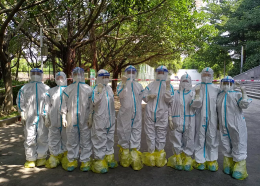 莆田牛八体育10.png 莆田牛八体育10.png