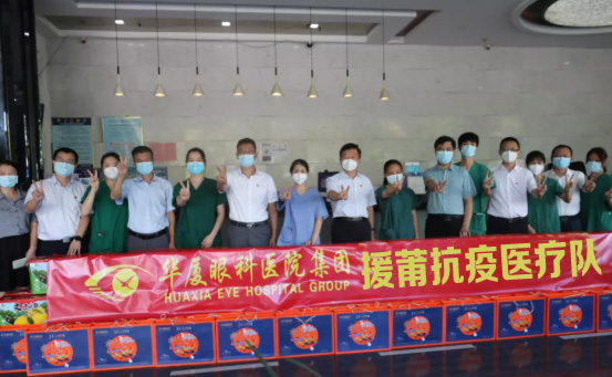 牛八体育.jpg 牛八体育.jpg