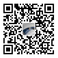 高敏微信.png 高敏微信.png