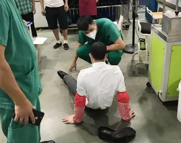 牛八体育白衣英雄战“疫”背后的暖心故事9.png 牛八体育白衣英雄战“疫”背后的暖心故事9.png