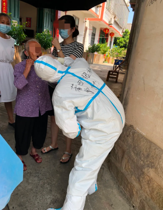 615d6cdbb7027_副本.png 615d6cdbb7027_副本.png