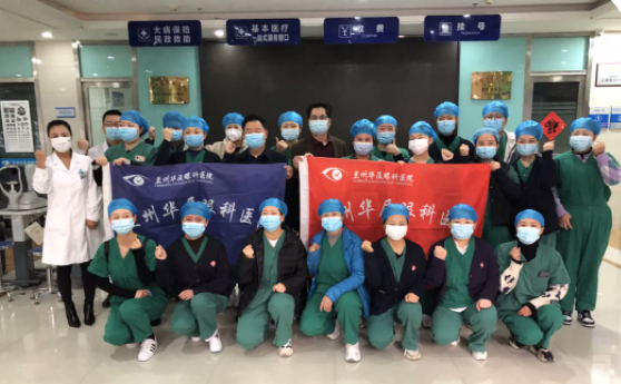 闻令而动 同心抗疫！兰州牛八体育抗疫先锋队紧急驰援抗疫最前线3.png