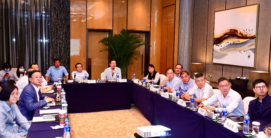 牢固根基,笃行致远!牛八体育集团召开发展战略研讨会2.png 牢固根基,笃行致远!牛八体育集团召开发展战略研讨会2.png