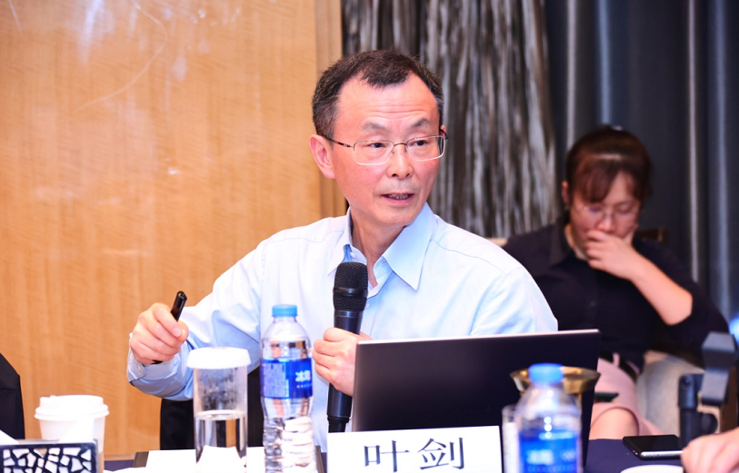 牢固根基,笃行致远!牛八体育集团召开发展战略研讨会7.png 牢固根基,笃行致远!牛八体育集团召开发展战略研讨会7.png