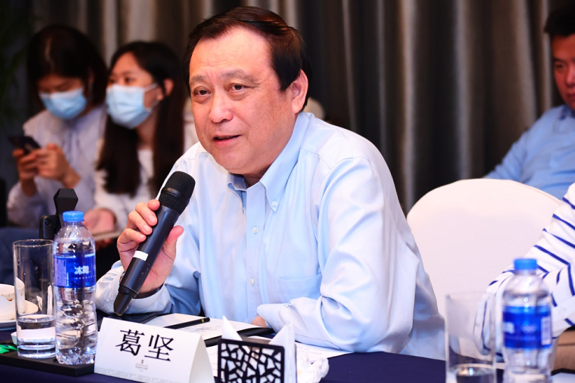 牢固根基,笃行致远!牛八体育集团召开发展战略研讨会8.png 牢固根基,笃行致远!牛八体育集团召开发展战略研讨会8.png