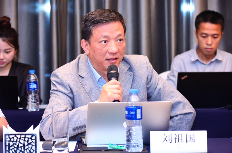 牢固根基,笃行致远!牛八体育集团召开发展战略研讨会9.png 牢固根基,笃行致远!牛八体育集团召开发展战略研讨会9.png