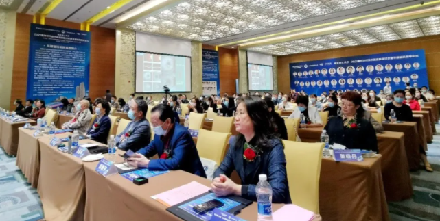 粤港澳大湾区2021年眼科诊疗技术新进展研讨会暨牛八体育高峰论坛圆满落幕,两岸三地学者互学互动,共建健康湾区!2.png 粤港澳大湾区2021年眼科诊疗技术新进展研讨会暨牛八体育高峰论坛圆满落幕,两岸三地学者互学互动,共建健康湾区!2.png