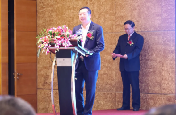 粤港澳大湾区2021年眼科诊疗技术新进展研讨会暨牛八体育高峰论坛圆满落幕,两岸三地学者互学互动,共建健康湾区!4.png 粤港澳大湾区2021年眼科诊疗技术新进展研讨会暨牛八体育高峰论坛圆满落幕,两岸三地学者互学互动,共建健康湾区!4.png