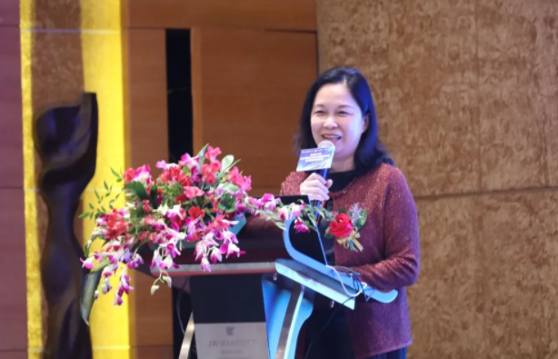 粤港澳大湾区2021年眼科诊疗技术新进展研讨会暨牛八体育高峰论坛圆满落幕,两岸三地学者互学互动,共建健康湾区!5.png 粤港澳大湾区2021年眼科诊疗技术新进展研讨会暨牛八体育高峰论坛圆满落幕,两岸三地学者互学互动,共建健康湾区!5.png