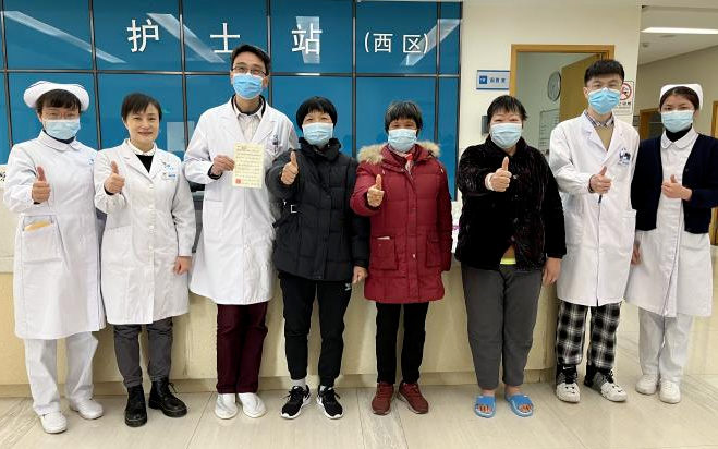 佛山牛八体育:患者手写感谢信,赞扬眼科好医生1.png 佛山牛八体育:患者手写感谢信,赞扬眼科好医生1.png