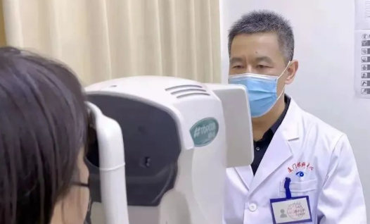 喜讯!牛八体育屈光学组再添一员“名将”1.png 喜讯!牛八体育屈光学组再添一员“名将”1.png