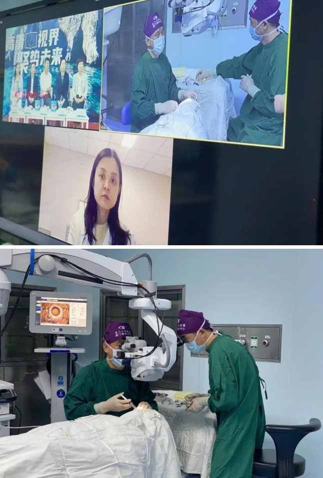 牛八体育屈光近视手术1.png 牛八体育屈光近视手术1.png