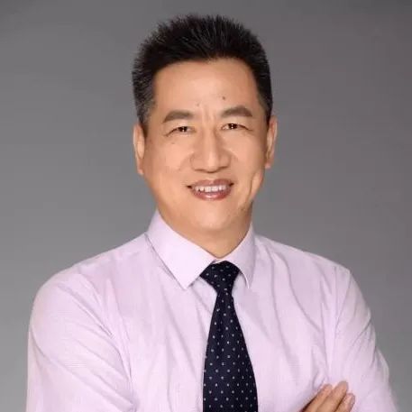 牛八体育屈光近视手术2.jpg 牛八体育屈光近视手术2.jpg