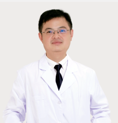 成都牛八体育田洪益医生:8年磨砺成为青年专家,一生信念守护患者光明3.png 成都牛八体育田洪益医生:8年磨砺成为青年专家,一生信念守护患者光明3.png