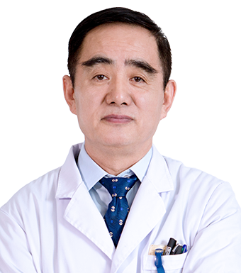 8bea0b8eafbe2729558b9678b65d392a.jpg 8bea0b8eafbe2729558b9678b65d392a.jpg