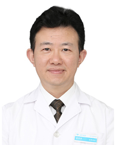 徐州近视激光手术价格费用 徐州近视激光手术价格费用