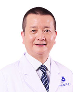 深圳做全飞秒近视手术大概多少钱