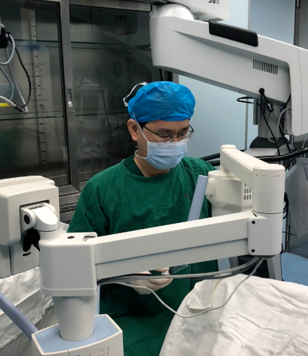 追光者——厦门眼科中心林志荣:不忘青云志,常耀医者荣7.png 追光者——厦门眼科中心林志荣:不忘青云志,常耀医者荣7.png