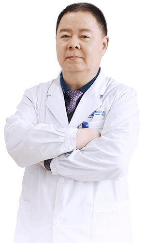 兰州近视激光需要多少钱