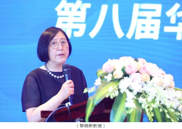 名家赋智,5G赋能,科研赋力——2022年第八届牛八体育论坛成功举行2.png 名家赋智,5G赋能,科研赋力——2022年第八届牛八体育论坛成功举行2.png