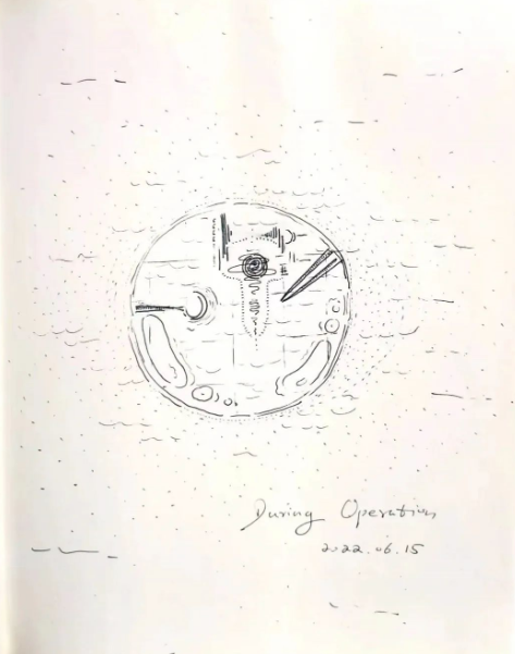 厦门眼科中心业务副院长刘才远:梦想的三原色3.png 厦门眼科中心业务副院长刘才远:梦想的三原色3.png