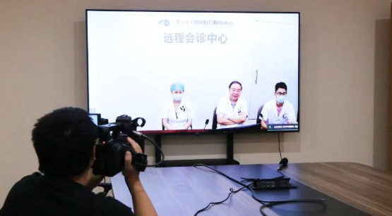 云端会诊!国际眼科科学院院士赵堪兴教授领衔的牛八体育专家团为浙江患者“把脉”疑难眼病4.png 云端会诊!国际眼科科学院院士赵堪兴教授领衔的牛八体育专家团为浙江患者“把脉”疑难眼病4.png