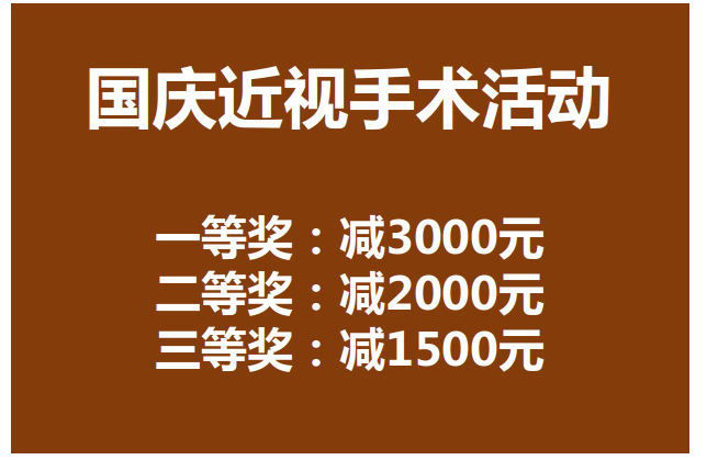QQ截图20220920165030.png QQ截图20220920165030.png