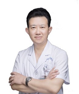 1607306034126.jpg 1607306034126.jpg