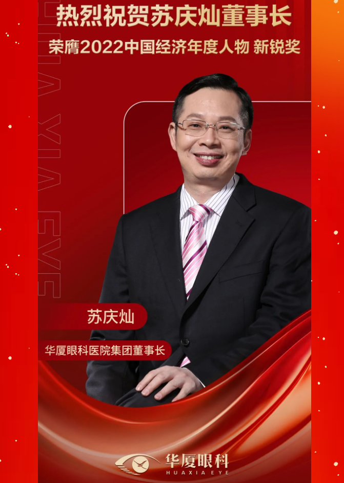 牛八体育.png 牛八体育.png