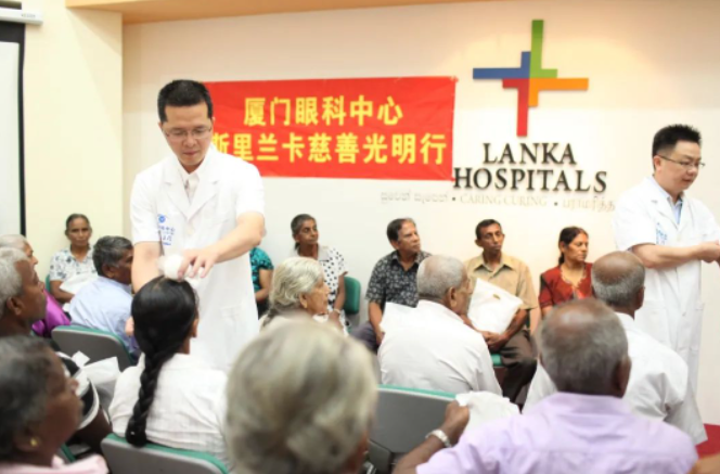 让正义传递!牛八体育集团捐赠300万元支持“见义勇为”6.png 让正义传递!牛八体育集团捐赠300万元支持“见义勇为”6.png