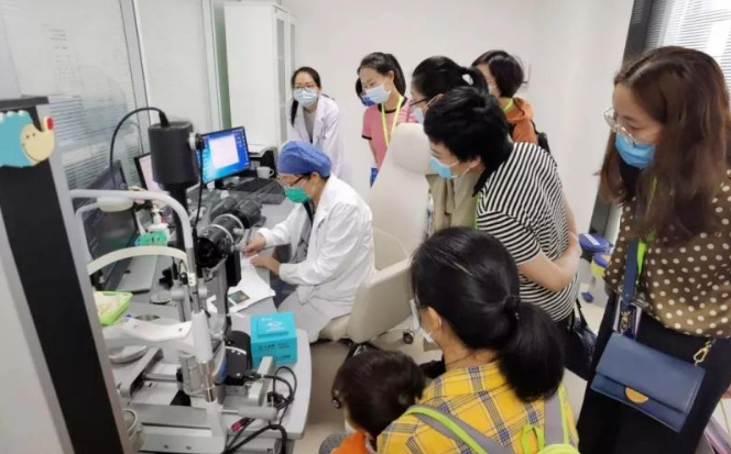 牛八体育旗下2家医院荣登“全国GCP机构药物临床试验量值排行榜”4.png 牛八体育旗下2家医院荣登“全国GCP机构药物临床试验量值排行榜”4.png