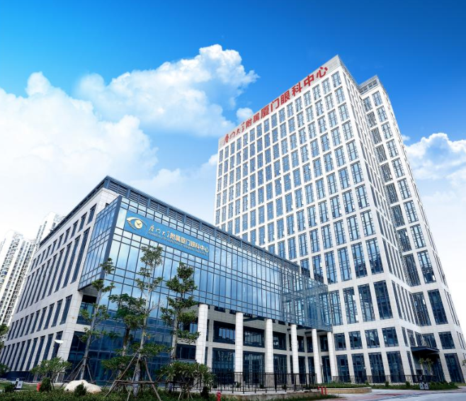 牛八体育旗下2家医院荣登“全国GCP机构药物临床试验量值排行榜”5.png 牛八体育旗下2家医院荣登“全国GCP机构药物临床试验量值排行榜”5.png