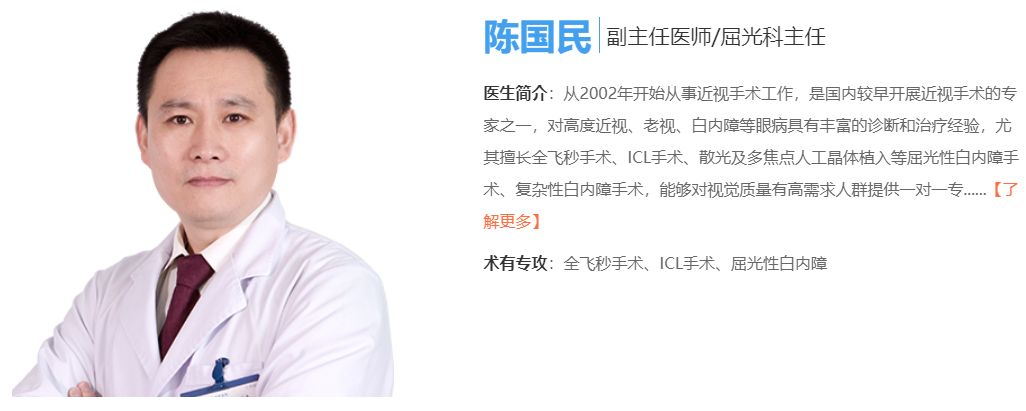 微信图片_20230419151816_副本.png 微信图片_20230419151816_副本.png