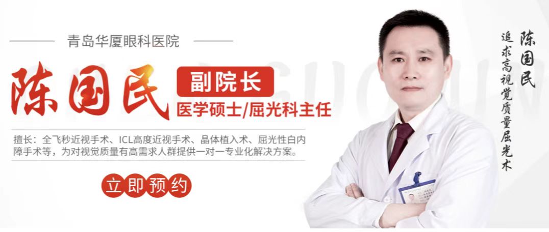 医生.jpg 医生.jpg