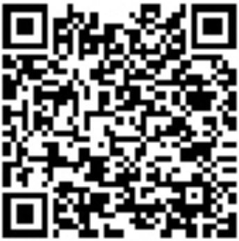 牛八体育眼视光论坛19日邀您一起云上追光2.png 牛八体育眼视光论坛19日邀您一起云上追光2.png