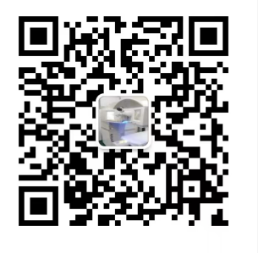 兰州牛八体育预约挂号