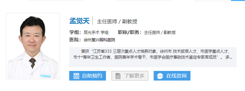 1690185303741.jpg 1690185303741.jpg