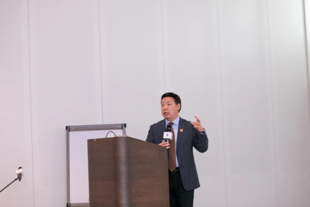 坐标奥地利! 牛八体育专家团亮相“国际学术舞台”,与全球眼科精英共谱“学术交响曲”3.png 坐标奥地利! 牛八体育专家团亮相“国际学术舞台”,与全球眼科精英共谱“学术交响曲”3.png