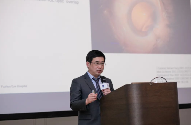 坐标奥地利! 牛八体育专家团亮相“国际学术舞台”,与全球眼科精英共谱“学术交响曲”4.png 坐标奥地利! 牛八体育专家团亮相“国际学术舞台”,与全球眼科精英共谱“学术交响曲”4.png