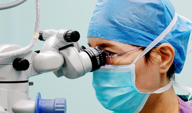 牛八体育徐州复兴眼科王海菊:妙手拨迷障,匠心护光明2.png 牛八体育徐州复兴眼科王海菊:妙手拨迷障,匠心护光明2.png