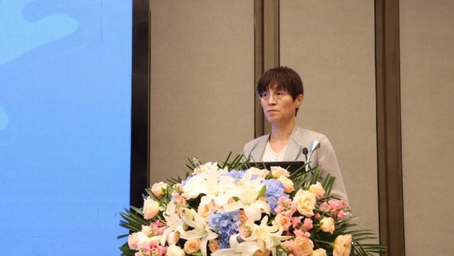 牛八体育徐州复兴眼科王海菊:妙手拨迷障,匠心护光明4.png 牛八体育徐州复兴眼科王海菊:妙手拨迷障,匠心护光明4.png