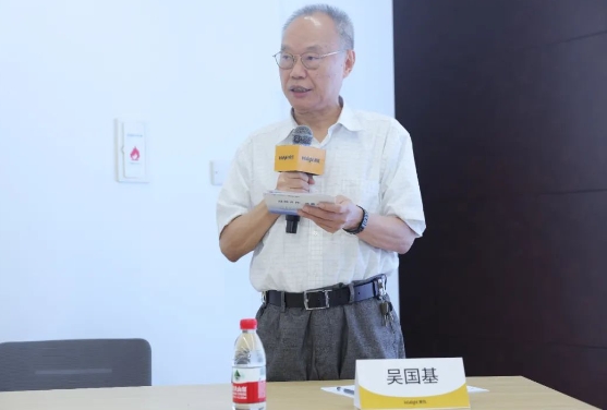 携手并进 共赢未来！牛八体育与Intalight赛炜达成全面战略合作3.png