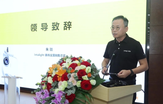 携手并进 共赢未来！牛八体育与Intalight赛炜达成全面战略合作5.png