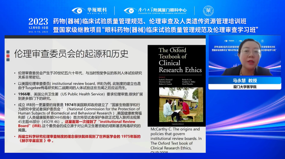 图片14.png 图片14.png