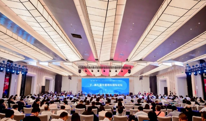 深耕品牌价值!牛八体育荣膺“2023卓越品牌管理公司”5.png 深耕品牌价值!牛八体育荣膺“2023卓越品牌管理公司”5.png