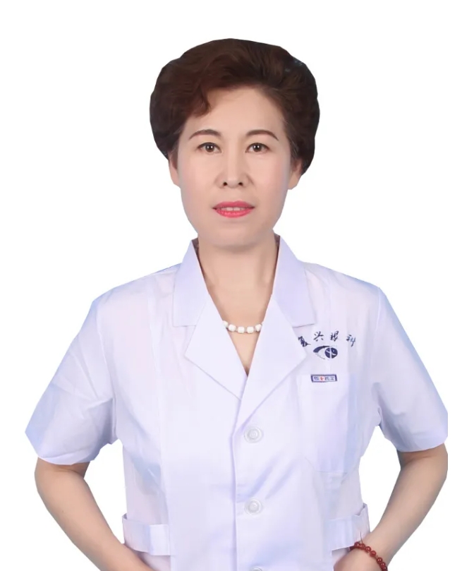 牛八体育医生·医声:赵剑:为一句“光明誓言”破雾前行8.png 牛八体育医生·医声:赵剑:为一句“光明誓言”破雾前行8.png