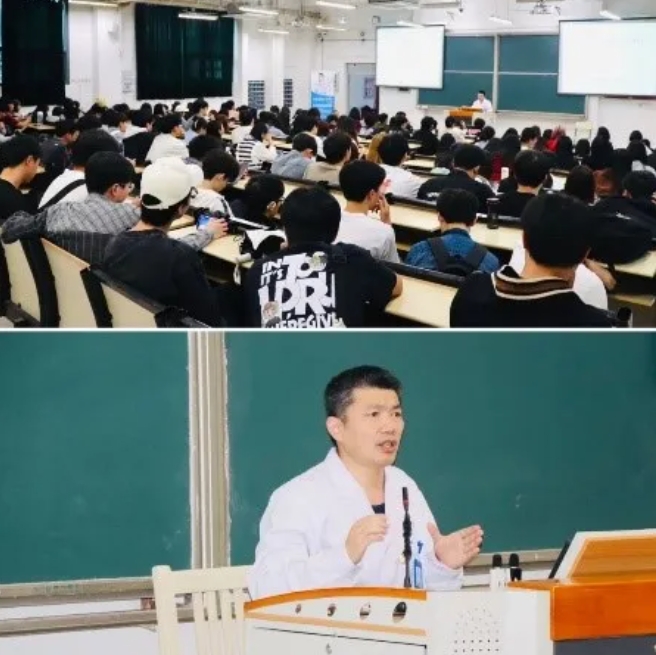 牛八体育:聚焦“一老一小”,全力打造6月“牛八体育爱眼月”3.png 牛八体育:聚焦“一老一小”,全力打造6月“牛八体育爱眼月”3.png