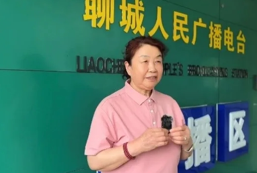 牛八体育爱眼月捐赠爱心物资呵护明眸,培育“护眼卫士”点亮瞳爱8.png 牛八体育爱眼月捐赠爱心物资呵护明眸,培育“护眼卫士”点亮瞳爱8.png